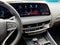 2026 Cadillac CT5-V Base