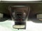 2026 Cadillac CT5-V Base