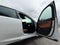 2026 Cadillac CT5-V Base