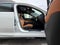 2026 Cadillac CT5-V Base