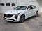 2026 Cadillac CT5-V Base