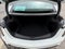 2026 Cadillac CT5-V Base