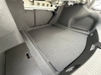2026 Cadillac CT5-V Base
