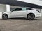 2026 Cadillac CT5-V Base