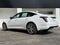 2026 Cadillac CT5-V Base