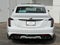2026 Cadillac CT5-V Base