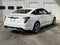 2026 Cadillac CT5-V Base