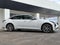 2026 Cadillac CT5-V Base