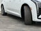2026 Cadillac CT5-V Base