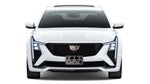 2026 Cadillac CT5-V Base