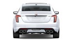 2026 Cadillac CT5-V Base