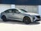 2026 Cadillac CT5-V Base