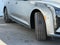 2026 Cadillac CT5-V Base
