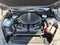 2026 Cadillac CT5-V Base