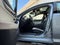 2026 Cadillac CT5-V Base
