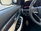 2026 Cadillac CT5-V Base