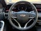2026 Cadillac CT5-V Base