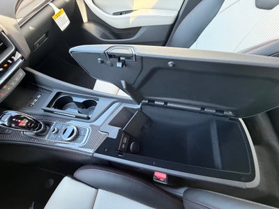 2026 Cadillac CT5-V Base