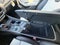 2026 Cadillac CT5-V Base