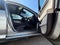 2026 Cadillac CT5-V Base