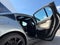 2026 Cadillac CT5-V Base