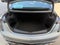 2026 Cadillac CT5-V Base