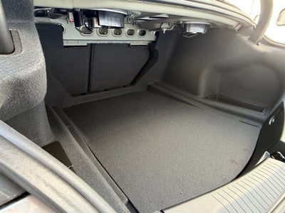 2026 Cadillac CT5-V Base