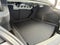 2026 Cadillac CT5-V Base