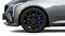 2026 Cadillac CT5-V Base