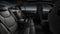 2026 Cadillac CT5-V Base