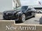 2017 Cadillac CT6 Premium Luxury AWD
