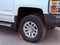 2019 Chevrolet Silverado 2500 HD Base