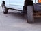 2019 Chevrolet Silverado 2500 HD Base