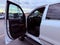 2019 Chevrolet Silverado 2500 HD Base