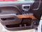 2019 Chevrolet Silverado 2500 HD Base