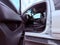 2019 Chevrolet Silverado 2500 HD Base