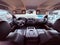 2019 Chevrolet Silverado 2500 HD Base