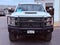 2019 Chevrolet Silverado 2500 HD Base