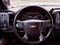 2019 Chevrolet Silverado 2500 HD Base