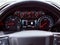 2019 Chevrolet Silverado 2500 HD Base