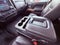2019 Chevrolet Silverado 2500 HD Base