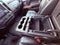 2019 Chevrolet Silverado 2500 HD Base
