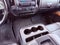 2019 Chevrolet Silverado 2500 HD Base