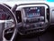 2019 Chevrolet Silverado 2500 HD Base