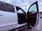 2019 Chevrolet Silverado 2500 HD Base