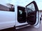 2019 Chevrolet Silverado 2500 HD Base