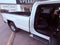 2019 Chevrolet Silverado 2500 HD Base