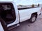 2019 Chevrolet Silverado 2500 HD Base