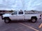 2019 Chevrolet Silverado 2500 HD Base