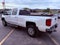 2019 Chevrolet Silverado 2500 HD Base